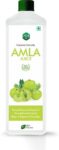 Scorlife Amla Juice Sugar Free