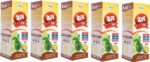 Sansu Bael Juice 500ml