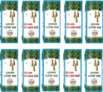 Parbat Herbal Balam Kheera Ras