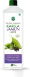 Scorlife Karela Jamun Juice Sugar Free