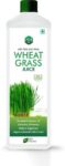 Scorlife Wheatgrass Juice Sugar Free