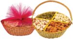 Haldiram's Fancy Dry Fruits Tokni (A1)