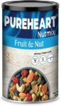 PUREHEART Nutmix Fruit & Nuts, Natural Premium Mix Nuts...