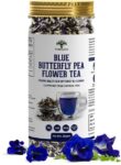 25-butterfly-pea-tea-rich-in-antioxidants-for-weight-loss-reduce-original-imag7df7ephp6ssq.jpeg