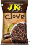JK Clove (Laung/Lavang)