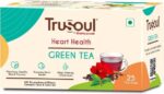 25-natural-herbal-heart-and-health-green-tea-with-hibiscus-original-imah76k9pgxc92uu.jpeg