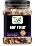 250-100-nautural-and-premim-mixdry-fruits-and-seeds-healthy-original-imah6u25ryg6yyp7.jpeg