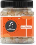 Eatoriyumm ( 250 g) Gond Katira Edible Gum ,Kathila Gum...