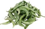 Beans - Broad