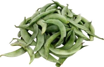 Beans - Broad