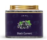 250-black-current-dry-250gm-mason-jar-agri-club-original-imafvgx2kzfuywdj.jpeg