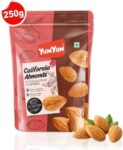 250-california-almonds-badam-250gm-1-vacuum-pack-yum-yum-original-imah93cqwh7yqmf7.jpeg