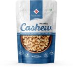 Nature Purify Cashew-High Fiber & Delicious || Fresh & ...