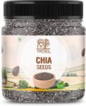 Dryma Chia Seeds Assorted Seeds & Nuts