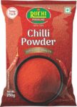 RUCHI CHILLI POWDER