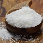 kotaliya coconut powder