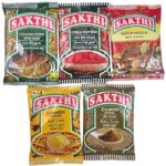 250-combo-50gm-of-coriander-powder-garam-masala-powder-chilli-original-imag4agecgpuzfbp.jpeg