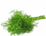 Namdhari's FRESH Dill Leaf