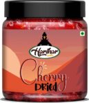 HARIHARKRIDHA Dried Cherries