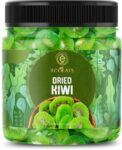250-dried-kiwi-slices-dehydrated-and-naturally-sweet-rich-in-original-imahayfyjfeydhvn.jpeg