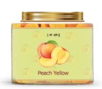 250-dried-peach-yellow-250gm-mason-jar-agri-club-original-imafzyrggwguqysk.jpeg