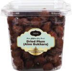 250-dried-plums-alu-bukhara-250-grm-1-box-aafarin-original-imaggure2vwn9xtn.jpeg