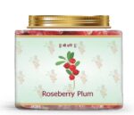 AGRI CLUB Dried Roseberry Plum 250gm Raspberries