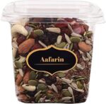 250-dry-fruit-mix-with-berries-nuts-seeds-fruits-as-immunity-original-imaggzyqehruzfhh.jpeg