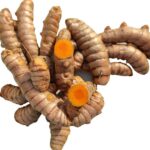 250-fresh-turmeric-roots-kachi-haldi-from-kerala-pachamanjal-original-imageq922esdufgr.jpeg