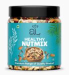 250-healthy-nutmix-dried-almonds-black-raisins-cashewnut-original-imah6sy8zqwuadaq.jpeg
