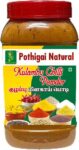 POTHIGAI NATURAL Homemade Healthy and Tasty Kulambu Chi...