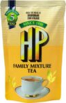 Damodar Shivram and Company HP Family Mixture, 250gm Bl...