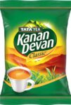 250-kannan-devan-regular-tea-tata-powder-original-imafrz694ppezvg2.jpeg