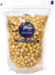 SHREE MURLI Kashmiri Garlic 100% Natural 500g (Pack of ...