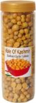 250-kashmiri-lasun-garlic-himalayan-single-clove-garlic-plastic-original-imag56hhfuqkfdzh.jpeg