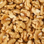 250-kashmiri-walnut-kernels-250gm-i-premium-grade-akhrot-giri-original-imah2e45jnsusqg2.jpeg
