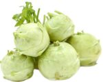 250-knol-khol-un-branded-no-whole-original-imag6mu2wrmxgtyc.jpeg