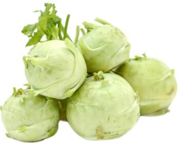 Knol Khol