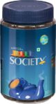 Society Leaf Black Tea Plastic Bottle