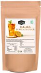 The SPICE HUNTER LEMON ICE TEA Lemon Iced Tea Pouch