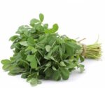 Namdhari's FRESH Methi
