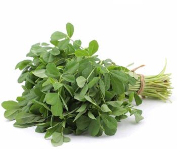 Namdhari's FRESH Methi