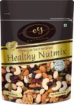 eatyumm Mixed Dry Fruit 250gm Nut Mix(13+ Seeds & Dry F...