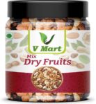 250-natural-premium-mix-dry-fruits-almonds-cashew-kishmish-original-imagu2gkap3vrfk4.jpeg