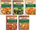 250-paneer-combo-paneer-makhanwala-50g-paneer-butter-50g-paneer-original-imafyjtgwzysyk3a.jpeg