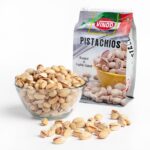 250-pistachio-pouch-vinod-original-imaf8vn7gmvyynrv.jpeg