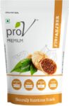 ProV Premium Figs