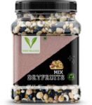 250-premium-fruit-nut-fiber-supermix-healthy-mixed-nuts-with-dry-original-imagsw7fyqw2gjut.jpeg