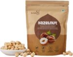 Krishival Premium Hazelnuts Hazelnuts