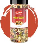 250-premium-mixed-dry-fruits-healthy-dried-nut-mix-1-mason-jar-original-imagwk4yvmxrfvwu.jpeg